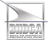 BHDCA