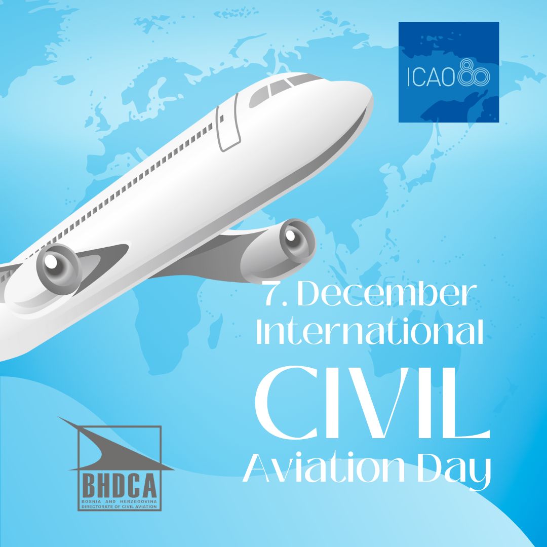 FlyDay 2025